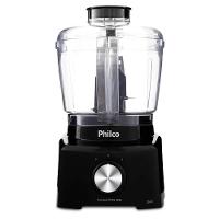 Processador Compacto Philco 5 em 1 300W PH900 Turbo - 1