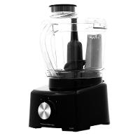 Processador Compacto Philco 5 em 1 300W PH900 Turbo - 3