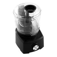 Processador Compacto Philco 5 em 1 300W PH900 Turbo