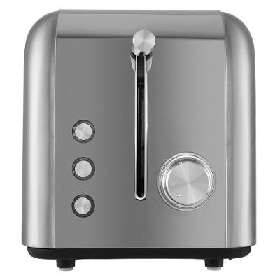 Torradeira Philco PTR02I 6 níveis de tostagem 850W