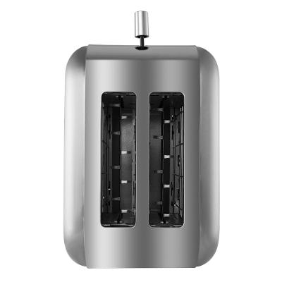 Torradeira Philco PTR02I 6 níveis de tostagem 850W