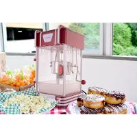 Pipoqueira Philco Classic Retrô - 2