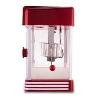 Pipoqueira Philco Classic Retrô - 6