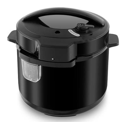 Panela de Pressão Philco PPP02PI Inox Multifuncional 5L