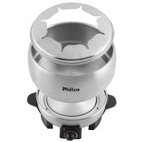 Panela de Fondue Philco PPE03I 8 Pessoas 2,3L - 5