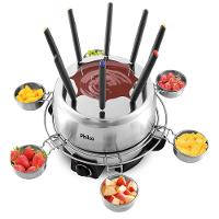 Panela de Fondue Philco PPE03I 8 Pessoas 2,3L - 1