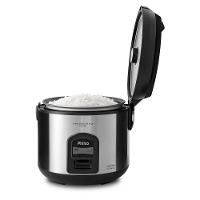 Panela de Arroz  Elétrica Philco 12 xícaras 5L PPA95 - 5