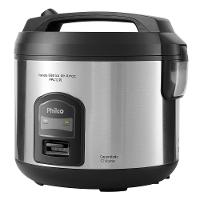 Panela de Arroz  Elétrica Philco 12 xícaras 5L PPA95 - 6