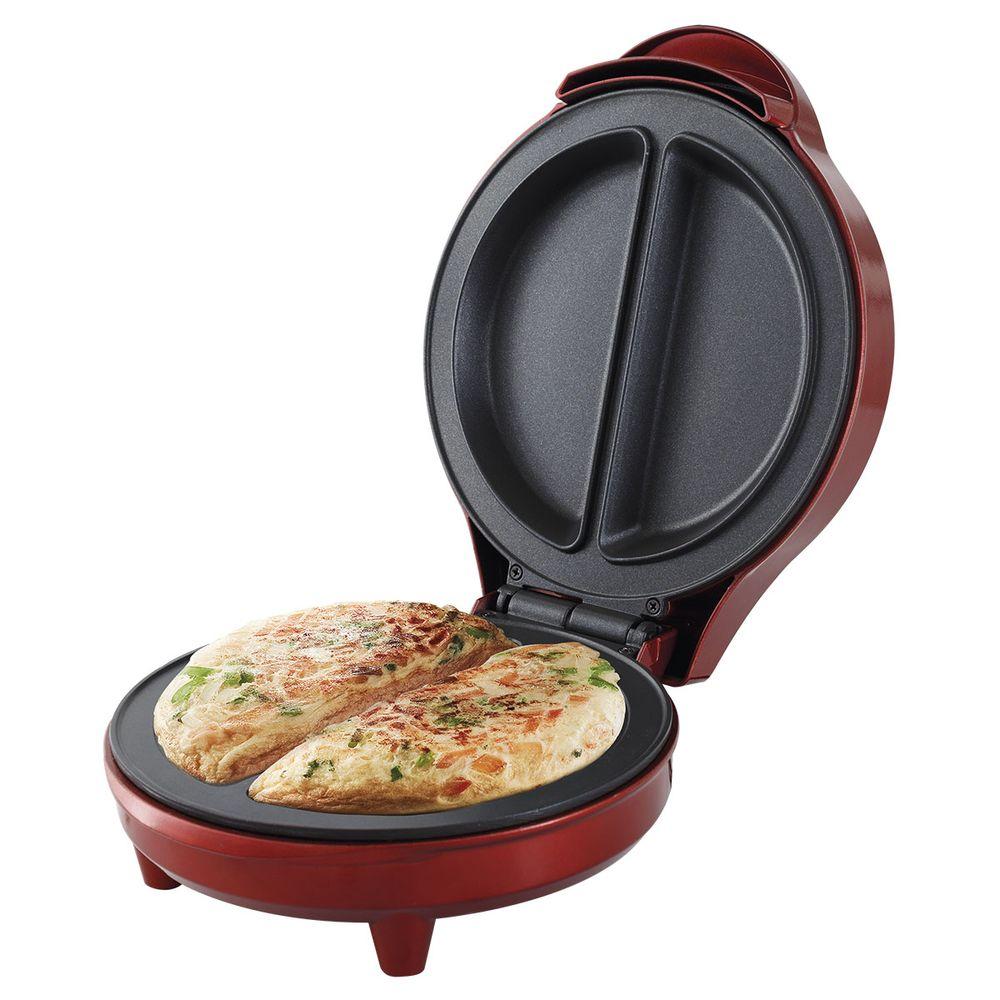 Omeleteira Philco Retrô POM01 - 3