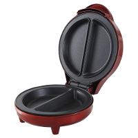 Omeleteira Philco Retrô POM01 - 2