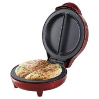 Omeleteira Philco Retrô POM01 - 3