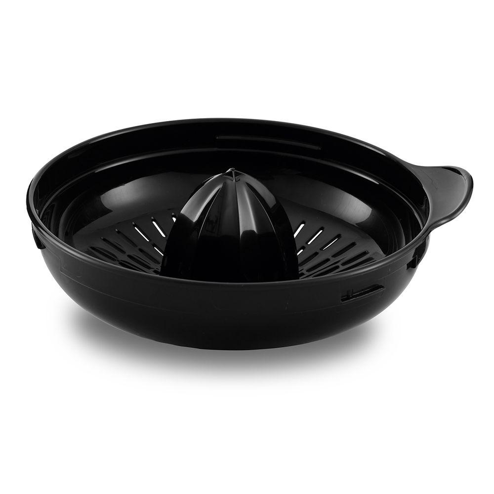 Multiprocessador Philco PMP1600P 9 em 1 1700W - 6