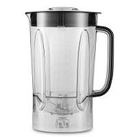 Multiprocessador Philco PMP1600P 9 em 1 1700W