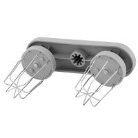 Multiprocessador Philco PMP1600P 9 em 1 1700W - 5