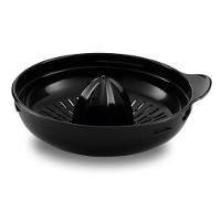 Multiprocessador Philco PMP1600P 9 em 1 1700W - 6