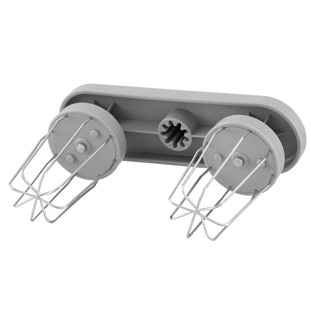 Multiprocessador Philco PMP1600P 9 em 1 1700W - 5