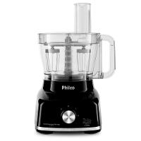 Multiprocessador Philco PMP1600P 9 em 1 1700W - 2