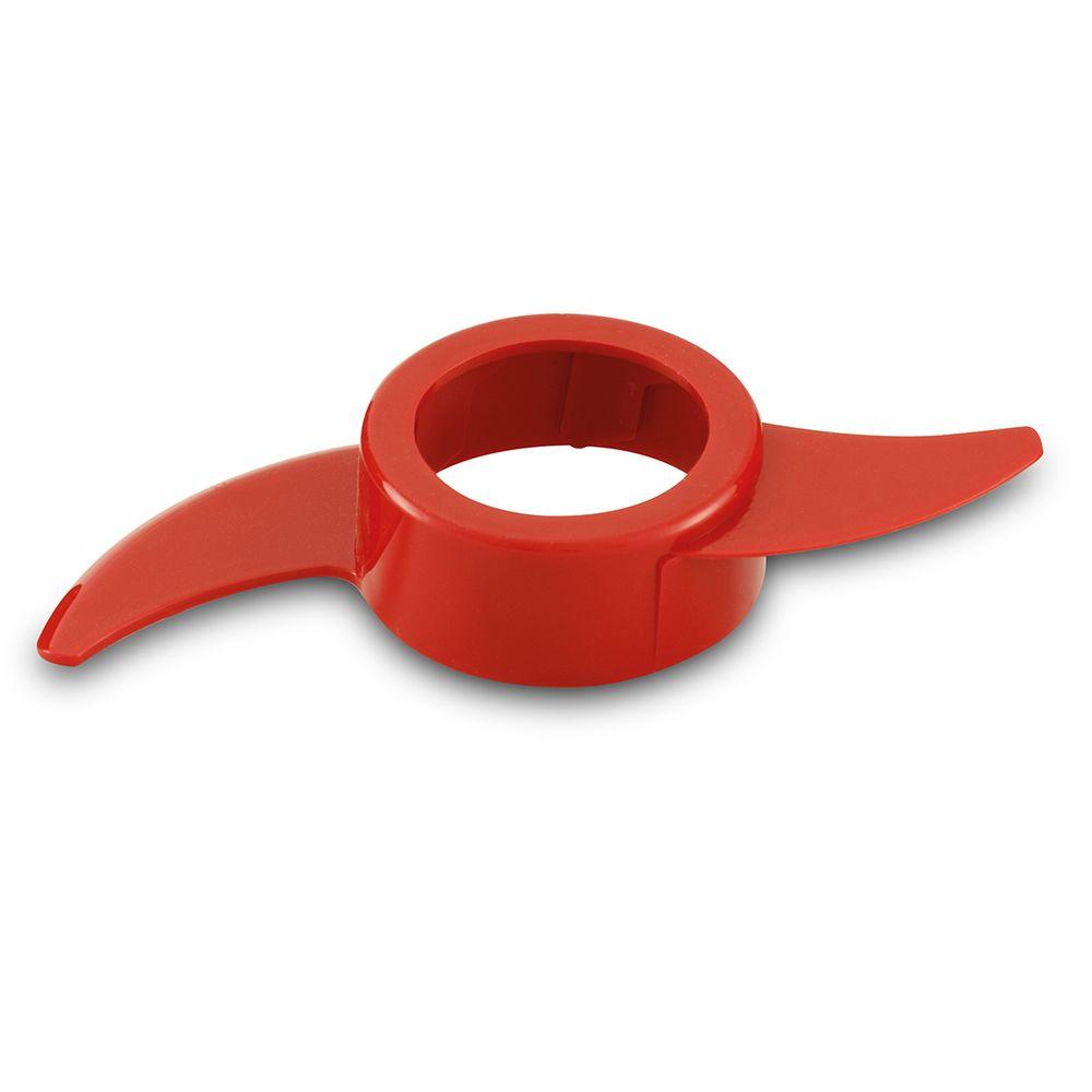 Multiprocessador Philco Multifunções 9 em 1 1400W PMP1600V - 8