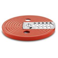 Multiprocessador Philco Multifunções 9 em 1 1400W PMP1600V - 6