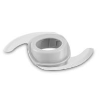 Multiprocessador Philco Multifunções 9 em 1 1400W PMP1600V - 7