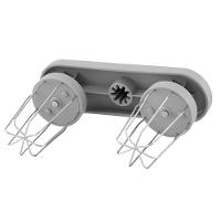 Multiprocessador Philco Multifunções 9 em 1 1400W PMP1600V - 9