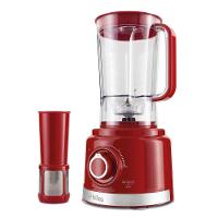 Multiprocessador Philco PMP1500V 5 em 1 Turbo 900W - 3