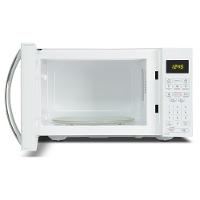 Micro-ondas 28L Philco Multifunções Branco 1400W PMO27BB - 2