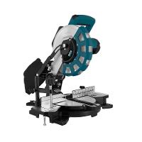 Serra Esquadria Philco 8" Guia Laser/Led 1500W - 1