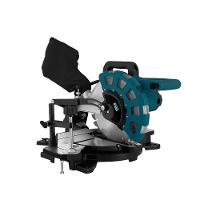 Serra Esquadria Philco 8" Guia Laser/Led 1500W - 2