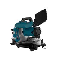 Serra Esquadria Philco 8" Guia Laser/Led 1500W - 3