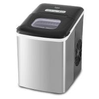 Máquina de Gelo Philco 12KG PMG01PI 100W - 1