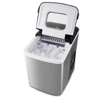 Máquina de Gelo Philco 12KG PMG01PI 100W - 2