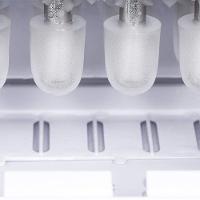 Máquina de Gelo Philco 12KG PMG01PI 100W