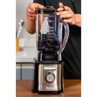 Liquidificador Philco PLQ1600P Easy Smart Turbo 3L 1200W - 6