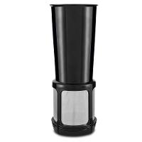 Liquidificador Philco PLQ1350 Turbo Inox Max Pro 6 1200W