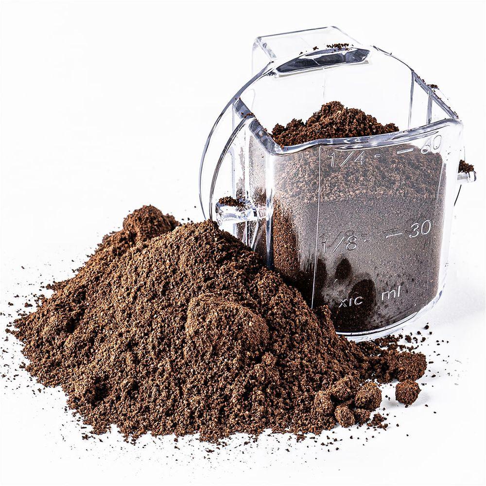 Liquidificador Philco PLQ2100PI 12 + Turbo 3L 1200W - 7