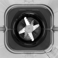 Liquidificador Philco PLQ2100PI 12 + Turbo 3L 1200W - 9