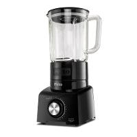 Liquidificador Philco PLQ1350 Turbo Glass Pro Maxx 6 1200W - 5