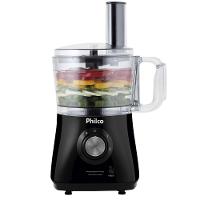 Multiprocessador Philco All In One 800W - 2