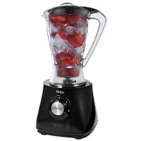 Multiprocessador Philco All In One 800W - 3