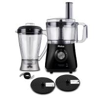 Multiprocessador Philco All In One 800W - 6