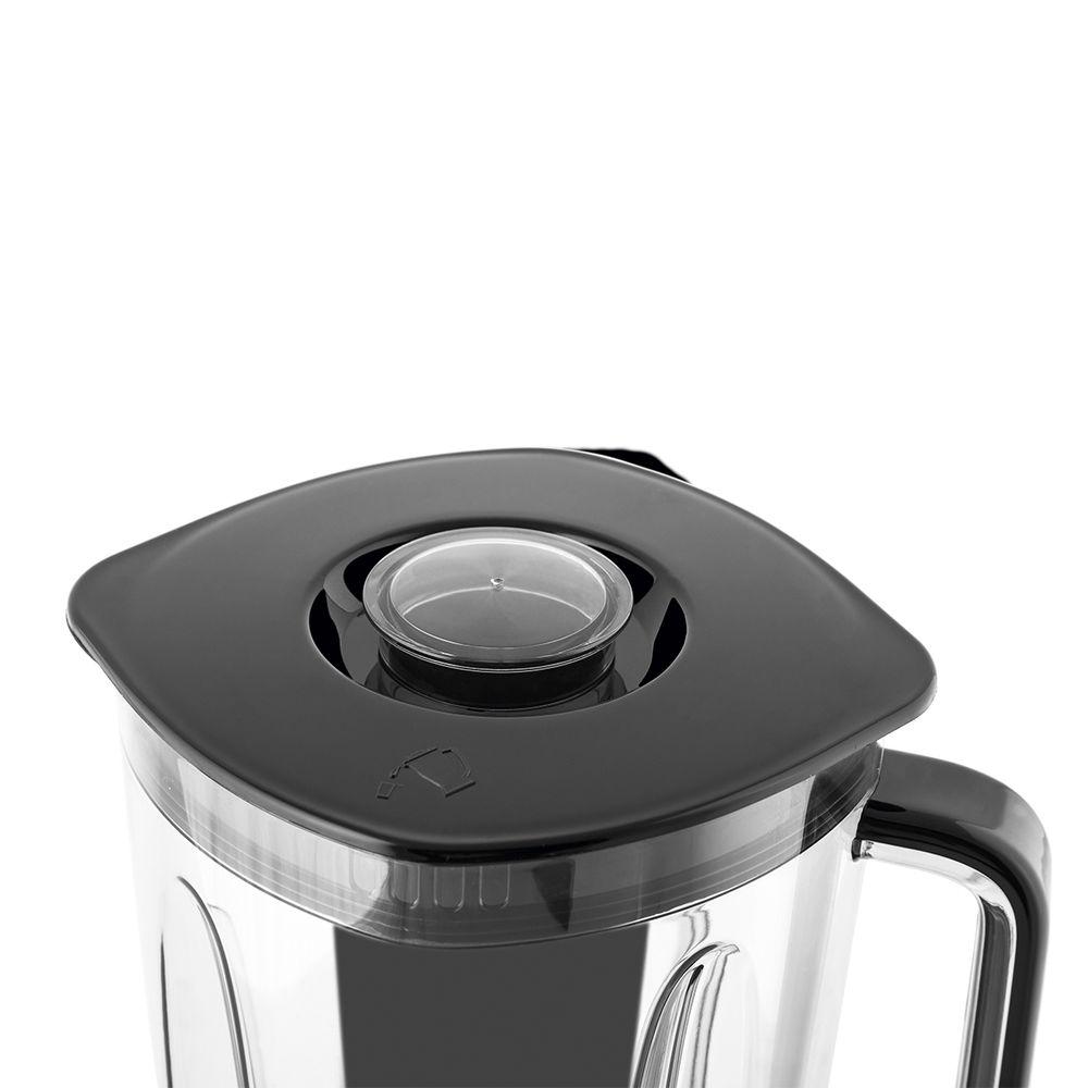Liquidificador Philco PH900 Preto 1200W - 2