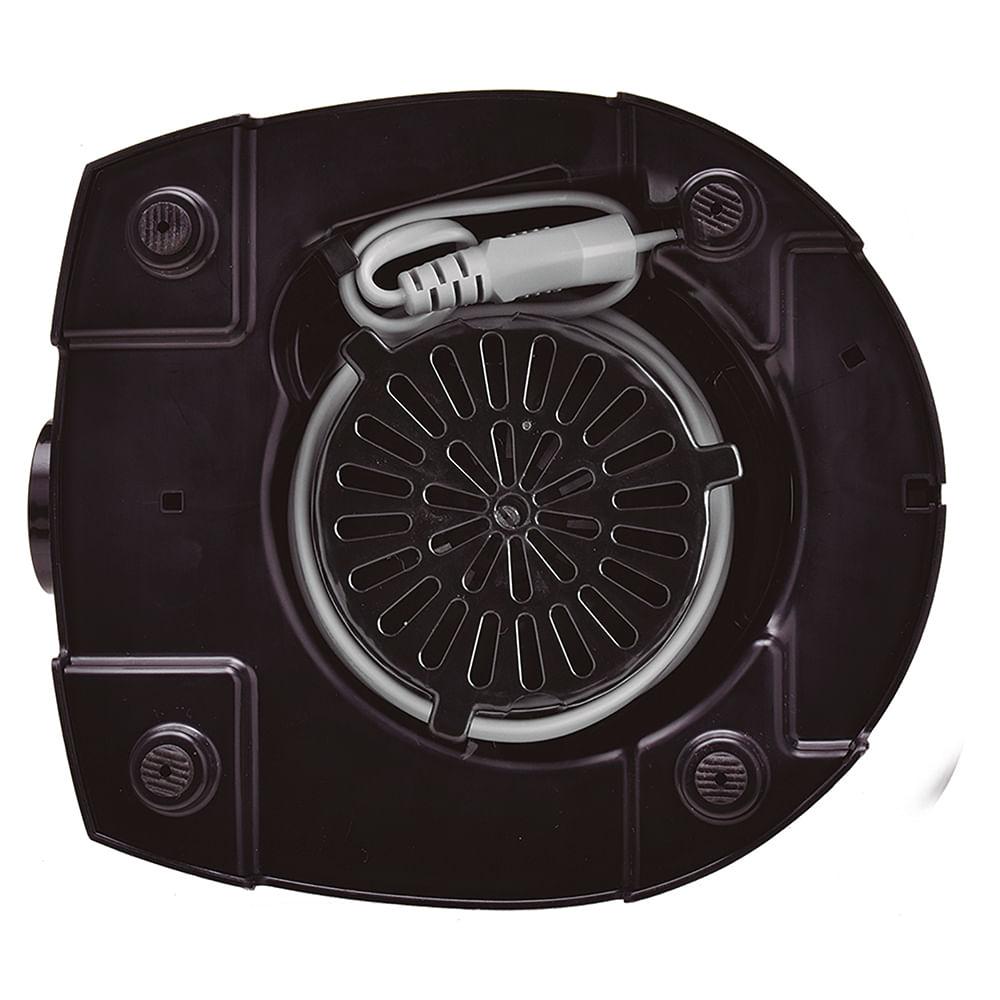 Liquidificador Philco PH900 Preto 1200W - 3
