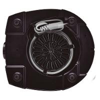 Liquidificador Philco PH900 Preto 1200W - 3