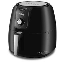 Air Fryer Philco 8,1L Sem Óleo PFR13P - 2