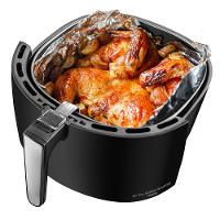 Air Fryer Philco 8,1L Sem Óleo PFR13P - 5
