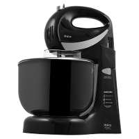 Batedeira Philco Paris Maxx 350W - 1