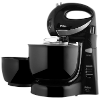 Batedeira Philco Paris Maxx 350W - 2