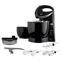Batedeira Philco Paris Maxx 350W - 3