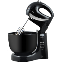 Batedeira Philco Paris Maxx 350W